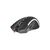 Мышка Redragon Griffin Black (75093), изображение 2 Мышка Redragon Griffin Black (75093), изображение 2