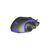 Мышка Redragon Nothosaur Black (75065), изображение 3 Мышка Redragon Nothosaur Black (75065), изображение 3