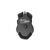 Мышка Redragon Nothosaur Black (75065), изображение 7 Мышка Redragon Nothosaur Black (75065), изображение 7