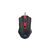 Мышка Redragon Pegasus Black (74806), изображение 2 Мышка Redragon Pegasus Black (74806), изображение 2