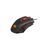 Мышка Redragon Pegasus Black (74806), изображение 3 Мышка Redragon Pegasus Black (74806), изображение 3