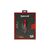 Мышка Redragon Pegasus Black (74806), изображение 8 Мышка Redragon Pegasus Black (74806), изображение 8