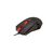 Мышка Redragon Pegasus Black (74806) Мышка Redragon Pegasus Black (74806)