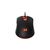 Мышка Redragon Gerderus Black (70241), изображение 3 Мышка Redragon Gerderus Black (70241), изображение 3