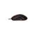 Мышка Redragon Gerderus Black (70241), изображение 5 Мышка Redragon Gerderus Black (70241), изображение 5