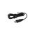 Мышка Redragon Gerderus Black (70241), изображение 7 Мышка Redragon Gerderus Black (70241), изображение 7