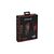 Мышка Redragon Gerderus Black (70241), изображение 8 Мышка Redragon Gerderus Black (70241), изображение 8