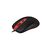 Мышка Redragon Gerderus Black (70241) Мышка Redragon Gerderus Black (70241)