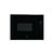 Микроволновая печь Electrolux KMFE264TEX Микроволновая печь Electrolux KMFE264TEX
