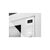 Микроволновая печь Electrolux LMS2173EMW, изображение 3 Микроволновая печь Electrolux LMS2173EMW, изображение 3