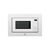 Микроволновая печь Electrolux LMS2173EMW Микроволновая печь Electrolux LMS2173EMW