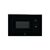Микроволновая печь Electrolux LMS2173EMX Микроволновая печь Electrolux LMS2173EMX
