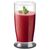 Блендер Sencor SHB5605RS, изображение 8 Блендер Sencor SHB5605RS, изображение 8