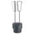 Блендер Sencor SHB5607CH, изображение 8 Блендер Sencor SHB5607CH, изображение 8