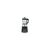 Блендер Tefal BL962B38 Блендер Tefal BL962B38