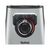 Блендер Tefal BL811D38, изображение 3 Блендер Tefal BL811D38, изображение 3