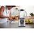 Блендер Tefal BL811D38, изображение 5 Блендер Tefal BL811D38, изображение 5