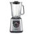 Блендер Tefal BL811D38 Блендер Tefal BL811D38