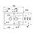 Мойка кухонная Franke Basis BFG 651-78 (114.0565.111), изображение 2 Мойка кухонная Franke Basis BFG 651-78 (114.0565.111), изображение 2