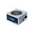 Корпус Chieftec MESH (XT-01B-350GPB), зображення 8 Корпус Chieftec MESH (XT-01B-350GPB), зображення 8