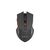 Мышка Defender Accura MM-275 Black-Red (52276) Мышка Defender Accura MM-275 Black-Red (52276)