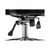 Офисное кресло Special4You Amazing black (000003636), изображение 8