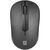Мышка Defender Datum MM-285 Black (52285), изображение 3 Мышка Defender Datum MM-285 Black (52285), изображение 3
