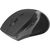 Мышка Defender Accura MM-295 Black (52295) Мышка Defender Accura MM-295 Black (52295)