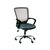 Офисное кресло Special4You Marin grey (000002415), изображение 3 Офисное кресло Special4You Marin grey (000002415), изображение 3