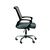 Офисное кресло Special4You Marin grey (000002415), изображение 4 Офисное кресло Special4You Marin grey (000002415), изображение 4