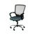 Офисное кресло Special4You Marin grey (000002415) Офисное кресло Special4You Marin grey (000002415)