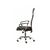 Офисное кресло Special4You Supreme black (000002592), изображение 4 Офисное кресло Special4You Supreme black (000002592), изображение 4