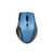 Мышка Defender Accura MM-365 Blue (52366) Мышка Defender Accura MM-365 Blue (52366)