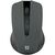 Мышка Defender Accura MM-935 Gray (52936), изображение 2 Мышка Defender Accura MM-935 Gray (52936), изображение 2
