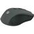 Мышка Defender Accura MM-935 Gray (52936), изображение 3 Мышка Defender Accura MM-935 Gray (52936), изображение 3