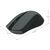 Мышка Defender Accura MM-935 Gray (52936), изображение 4 Мышка Defender Accura MM-935 Gray (52936), изображение 4