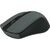 Мышка Defender Accura MM-935 Gray (52936) Мышка Defender Accura MM-935 Gray (52936)