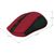 Мышка Defender Accura MM-935 Red (52937), изображение 3 Мышка Defender Accura MM-935 Red (52937), изображение 3