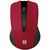 Мышка Defender Accura MM-935 Red (52937), изображение 4 Мышка Defender Accura MM-935 Red (52937), изображение 4