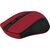 Мышка Defender Accura MM-935 Red (52937) Мышка Defender Accura MM-935 Red (52937)