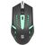 Мышка Defender Hit MB-601 Black (52601), изображение 2 Мышка Defender Hit MB-601 Black (52601), изображение 2