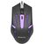 Мышка Defender Hit MB-601 Black (52601), изображение 3 Мышка Defender Hit MB-601 Black (52601), изображение 3