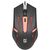Мышка Defender Hit MB-601 Black (52601), изображение 4 Мышка Defender Hit MB-601 Black (52601), изображение 4