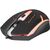 Мышка Defender Hit MB-601 Black (52601) Мышка Defender Hit MB-601 Black (52601)