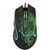 Мышка Defender Venom GM-640L Black (52640), изображение 3 Мышка Defender Venom GM-640L Black (52640), изображение 3