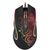 Мышка Defender Venom GM-640L Black (52640) Мышка Defender Venom GM-640L Black (52640)