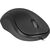 Мишка Defender Patch MS-759 Black (52759), зображення 3 Мишка Defender Patch MS-759 Black (52759), зображення 3