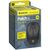 Мишка Defender Patch MS-759 Black (52759), зображення 6 Мишка Defender Patch MS-759 Black (52759), зображення 6