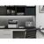 Многофункциональное устройство Epson M2170 с WiFi (C11CH43404), изображение 4 Многофункциональное устройство Epson M2170 с WiFi (C11CH43404), изображение 4