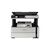 Многофункциональное устройство Epson M2170 с WiFi (C11CH43404) Многофункциональное устройство Epson M2170 с WiFi (C11CH43404)